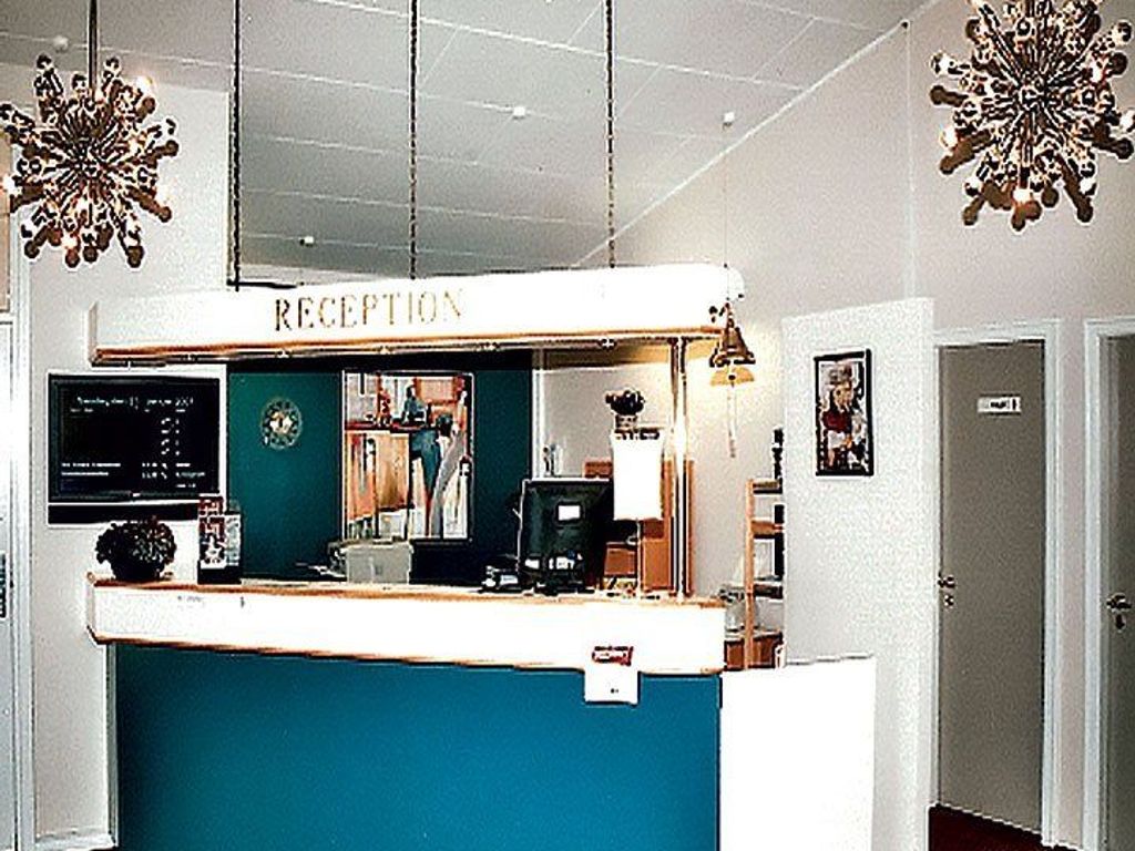 Horning Kro og Hotel