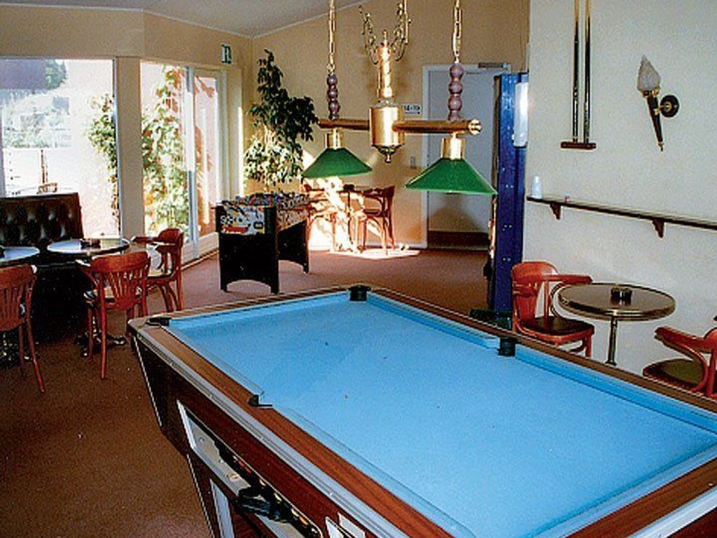 Horning Kro og Hotel