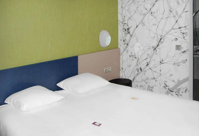 Bild 2