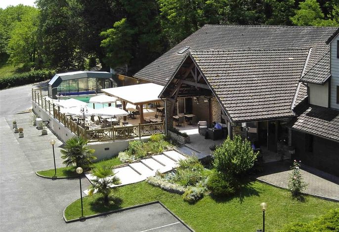 Bild 9
