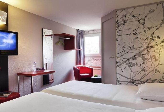 Bild 6
