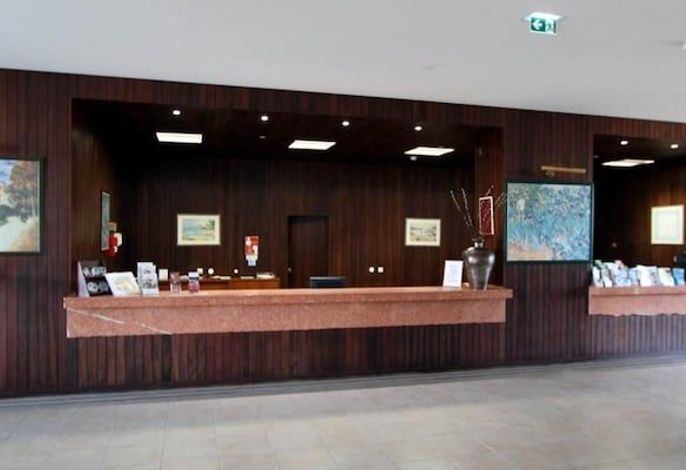 Bild 22