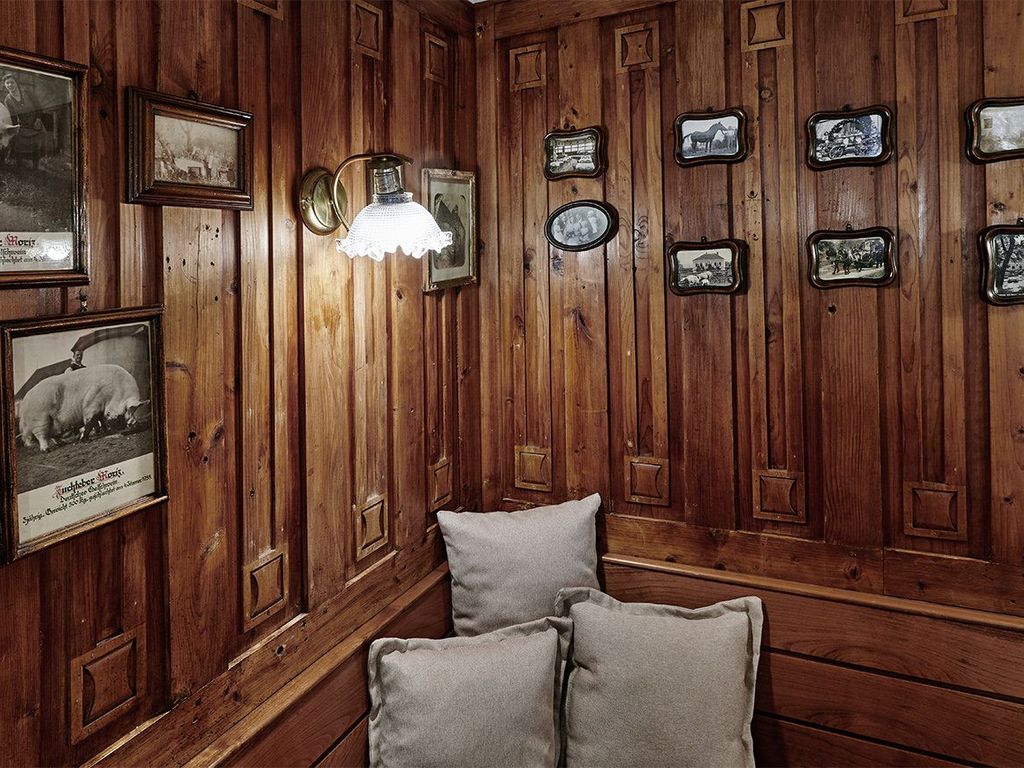Landgasthof Mayr