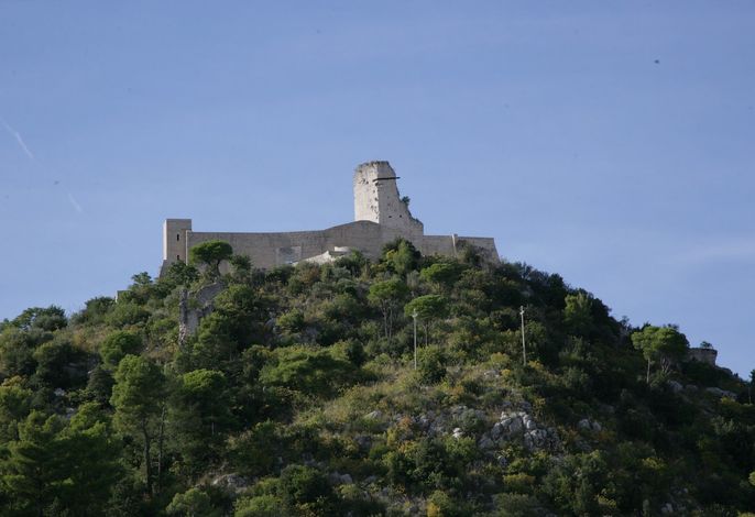 Bild 9