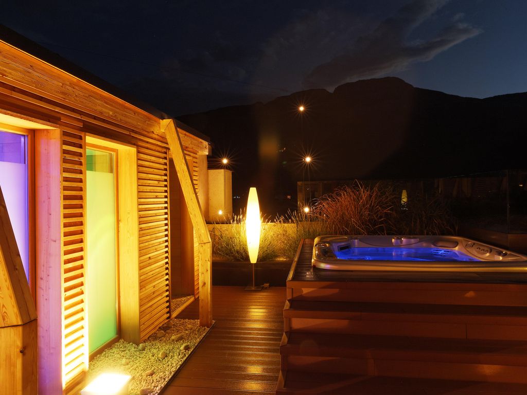 Napura Art & Design Hotel