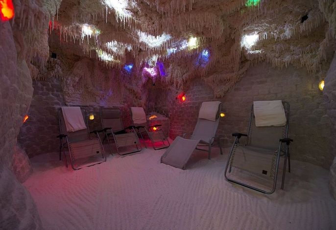 Bild 23