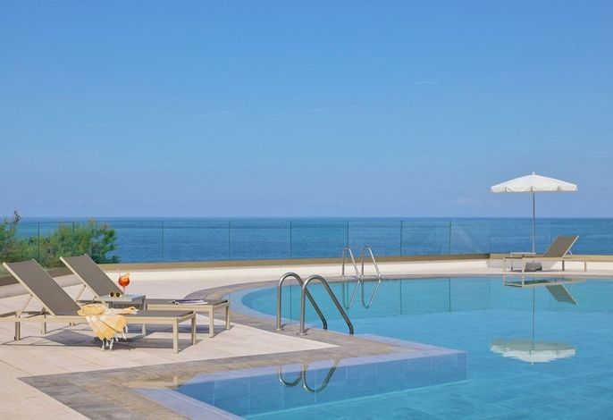 Bild 36