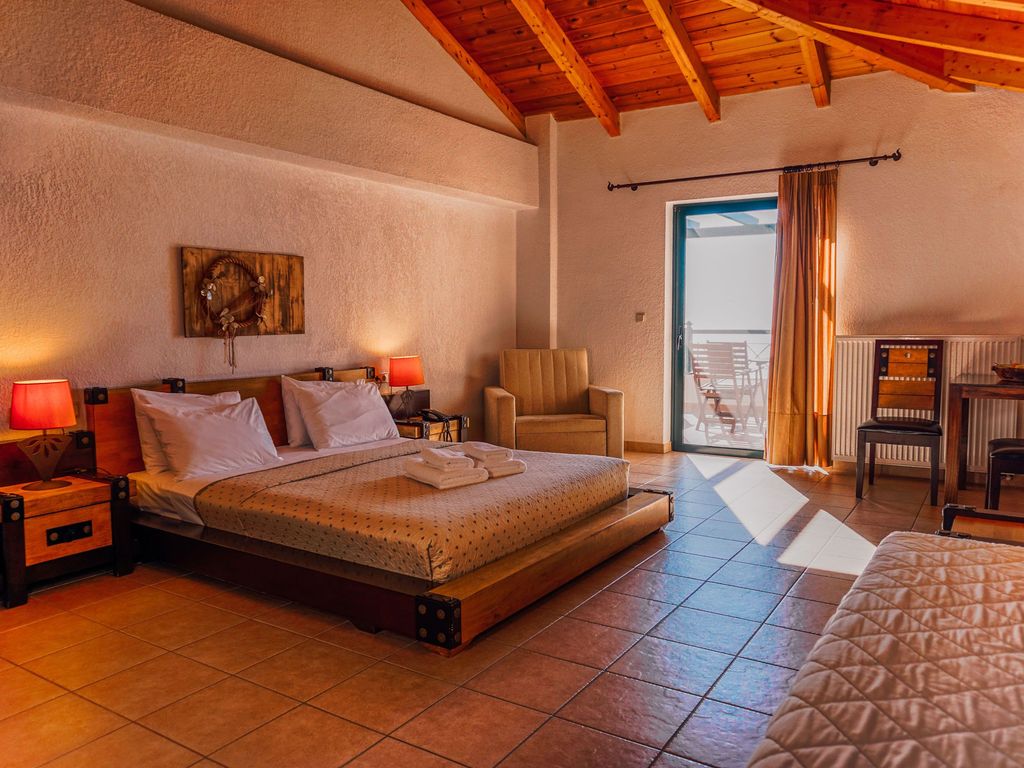 Natura Club - Adults Only
