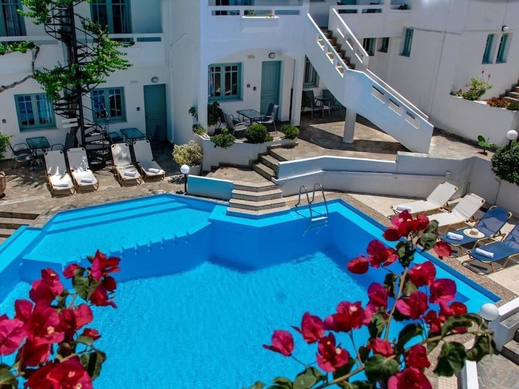 Kurmulis Studios