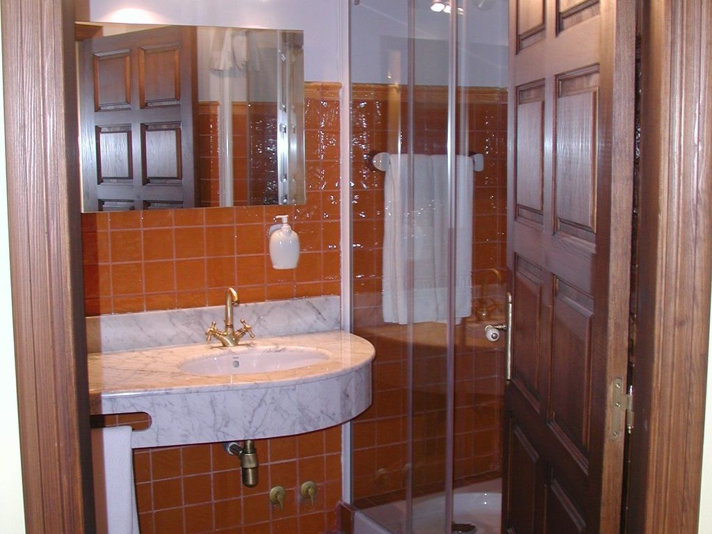 El Pilaret Hotel Rural