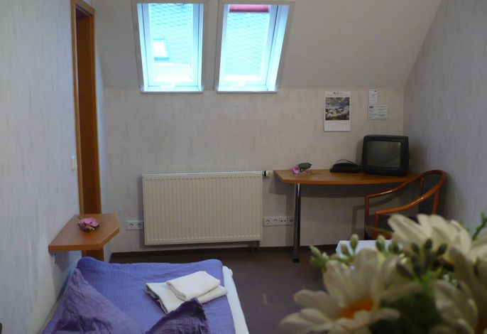 Bild 2