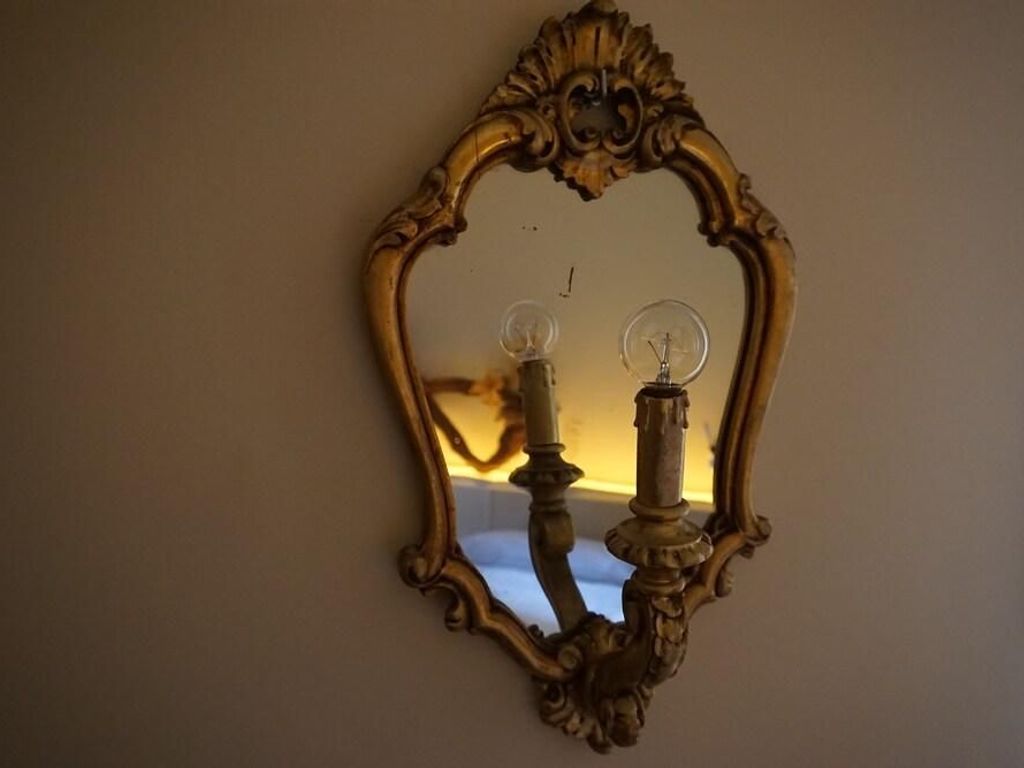 Le Pinete Design B&B