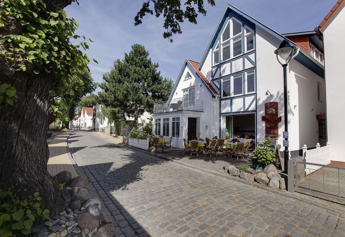 Bild 16