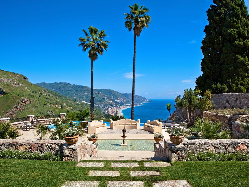 The Ashbee Hotel 5*L