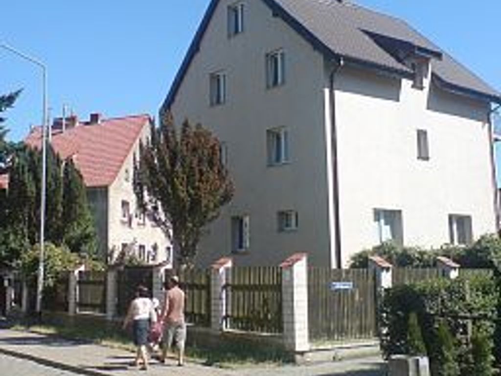 Villa Park Maikuhle