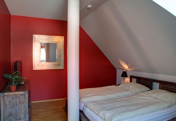 Bild 17
