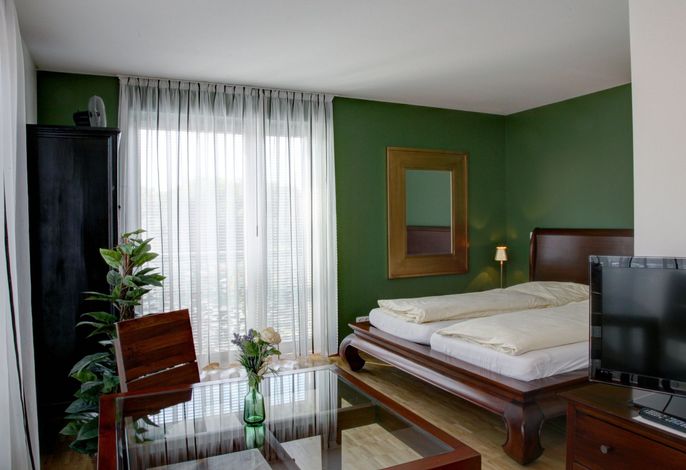 Bild 12
