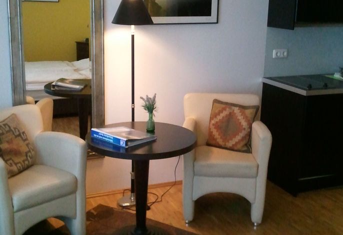 Bild 15