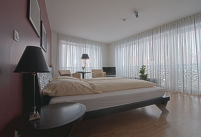 Bild 59