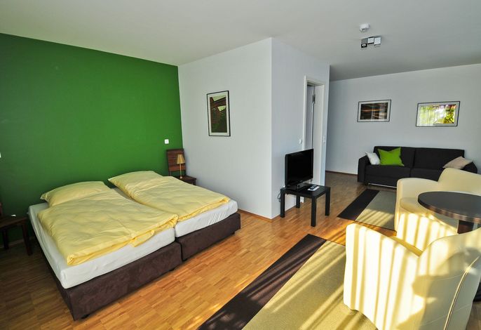 Bild 22
