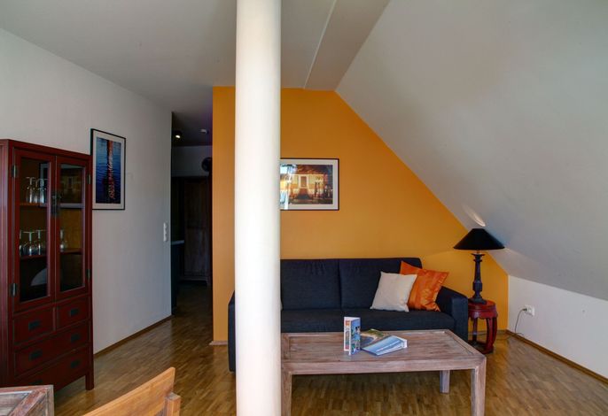 Bild 42