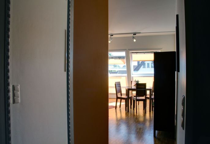 Bild 16