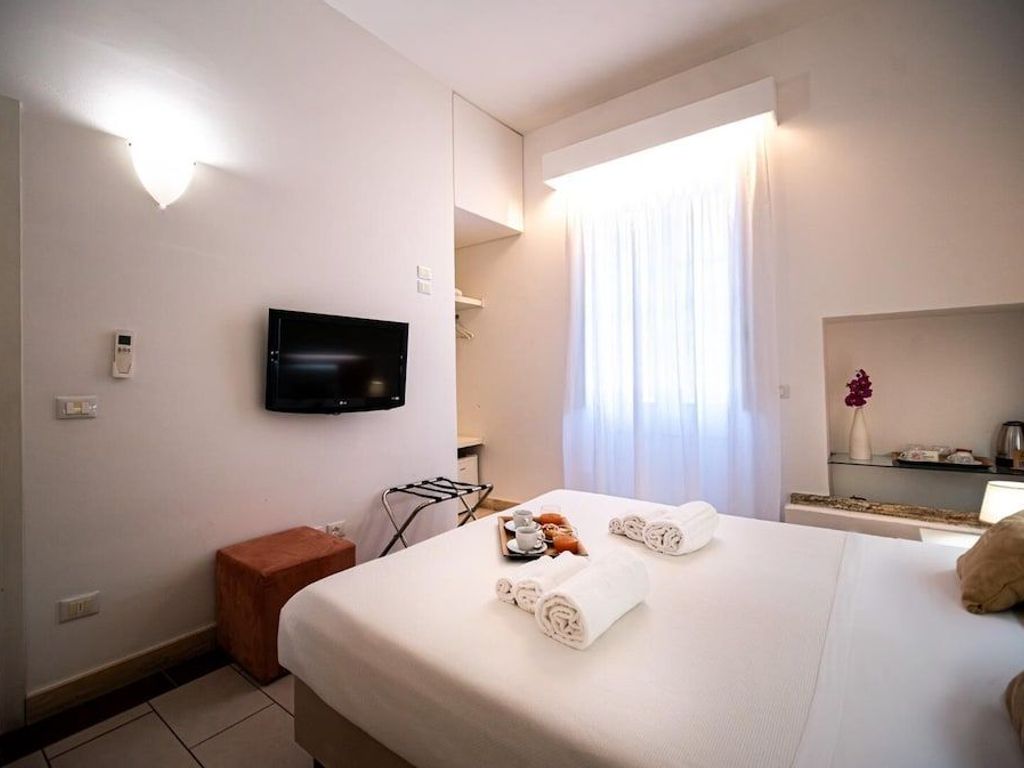 Tenuta San Nicola