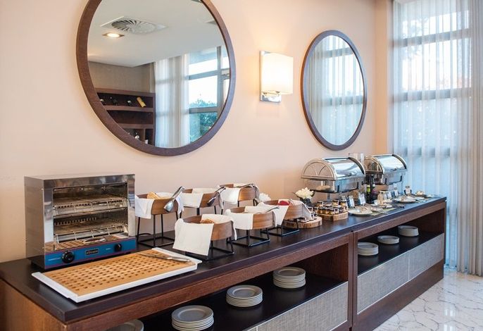 Bild 25