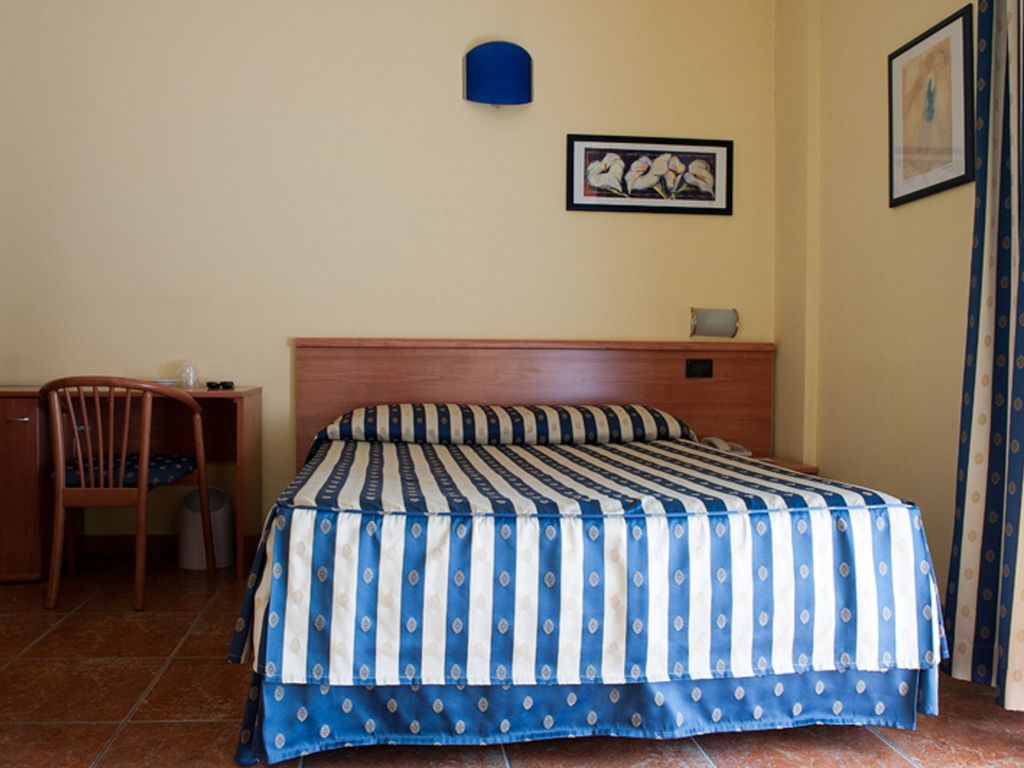 Blue Ribbon Vercelli - VC