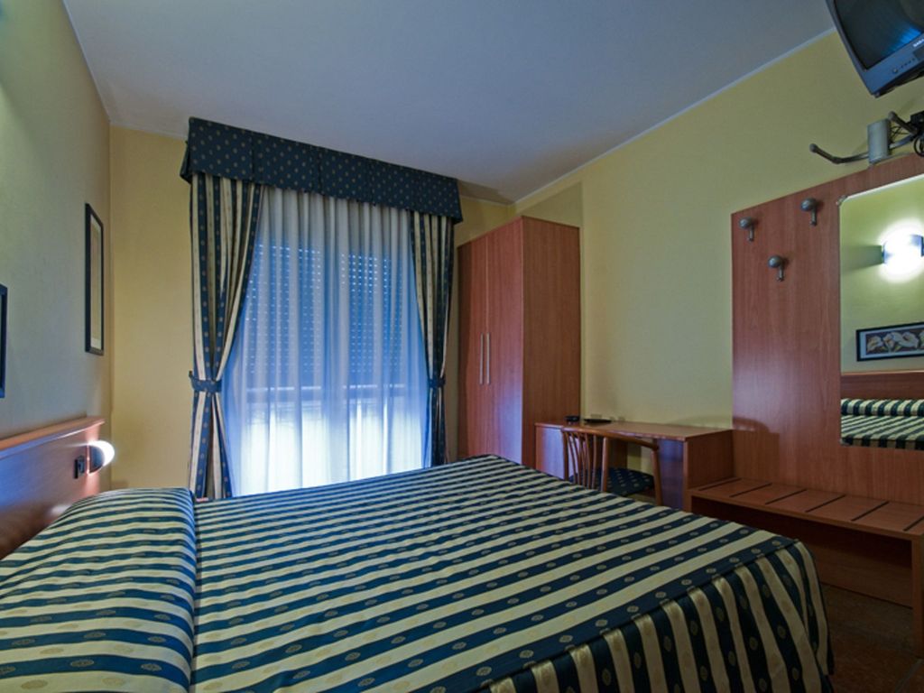Blue Ribbon Vercelli - VC