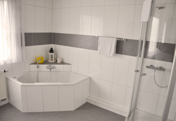Bild 13
