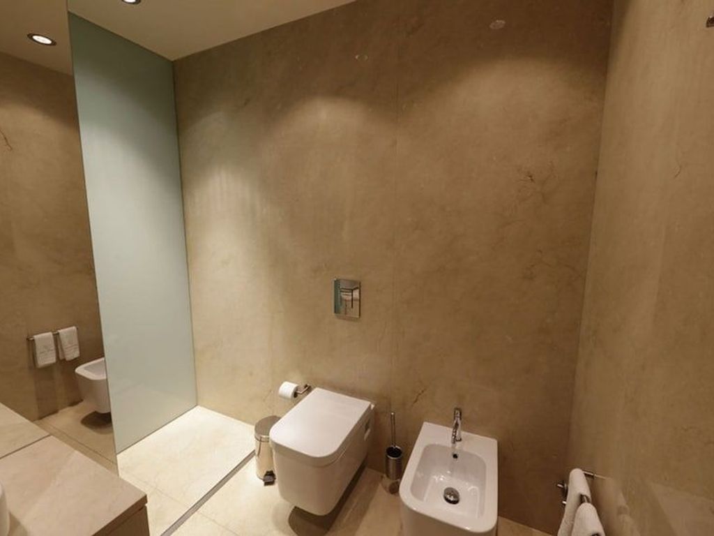 Serviced Apartments Boavista Palace
