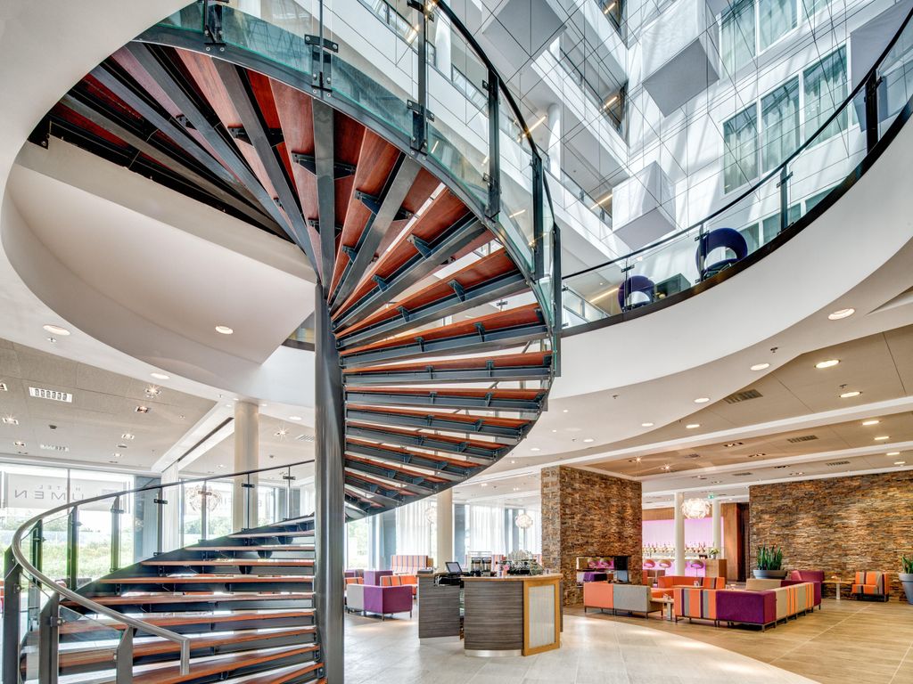 Hotel Lumen