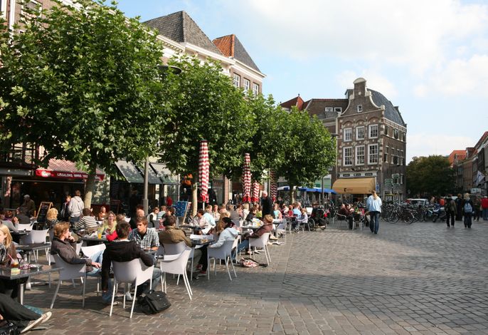 Bild 21