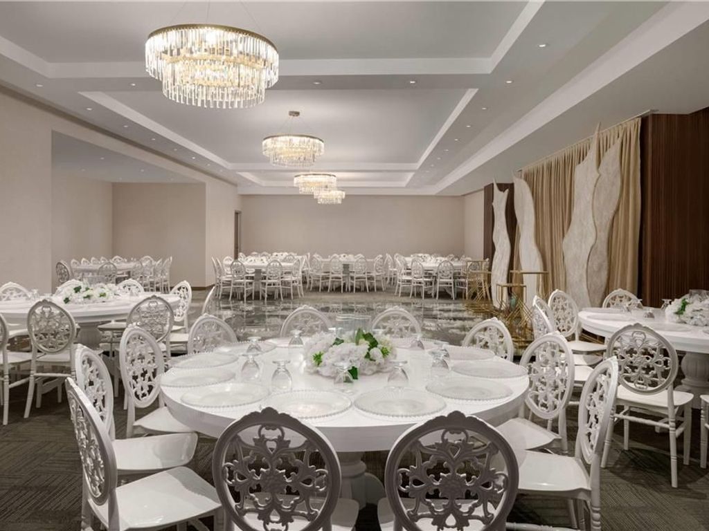 Ramada Encore by Wyndham Konya Karatay