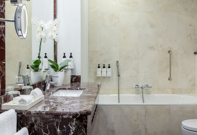 Bild 129
