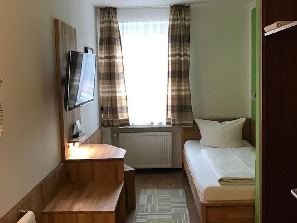 Hotel Luitpold