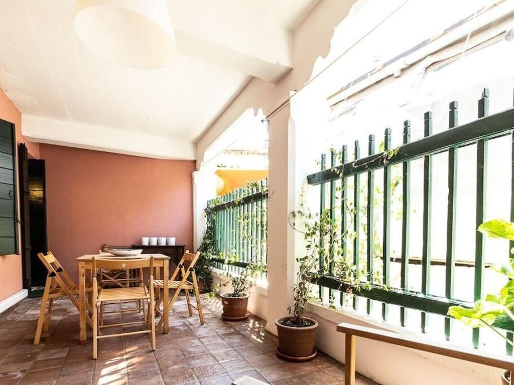 Veneziacentopercento - Rooms and Apartments