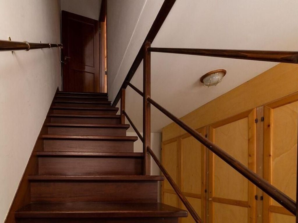 Veneziacentopercento - Rooms and Apartments