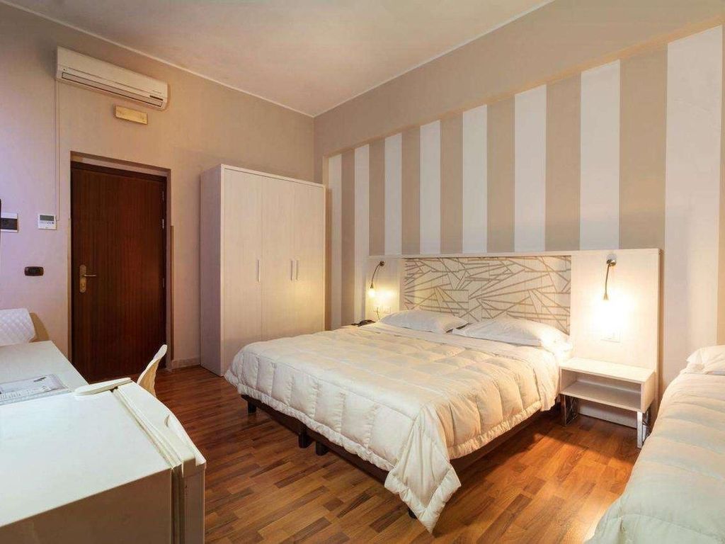 Hotel Sant'Elia