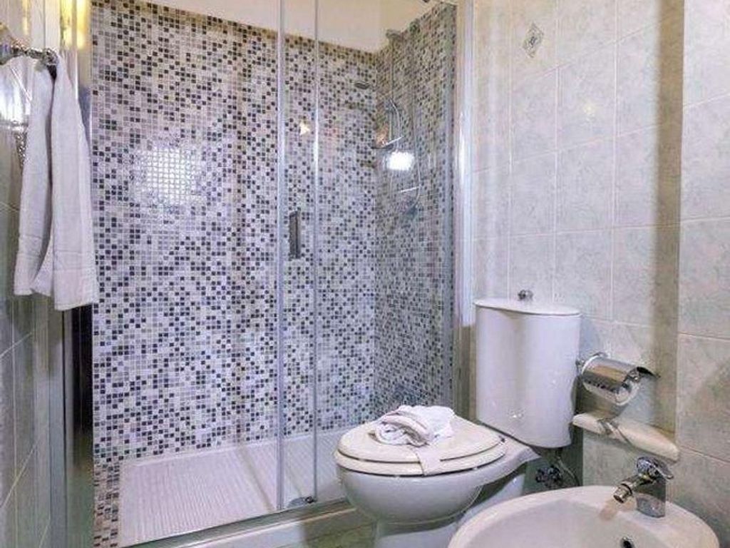 Hotel Sant'Elia