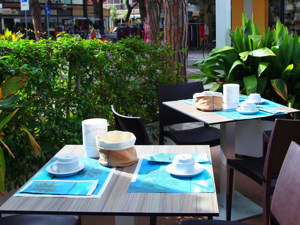 Dante