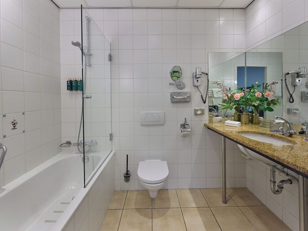 Dikker & Thijs Hotel