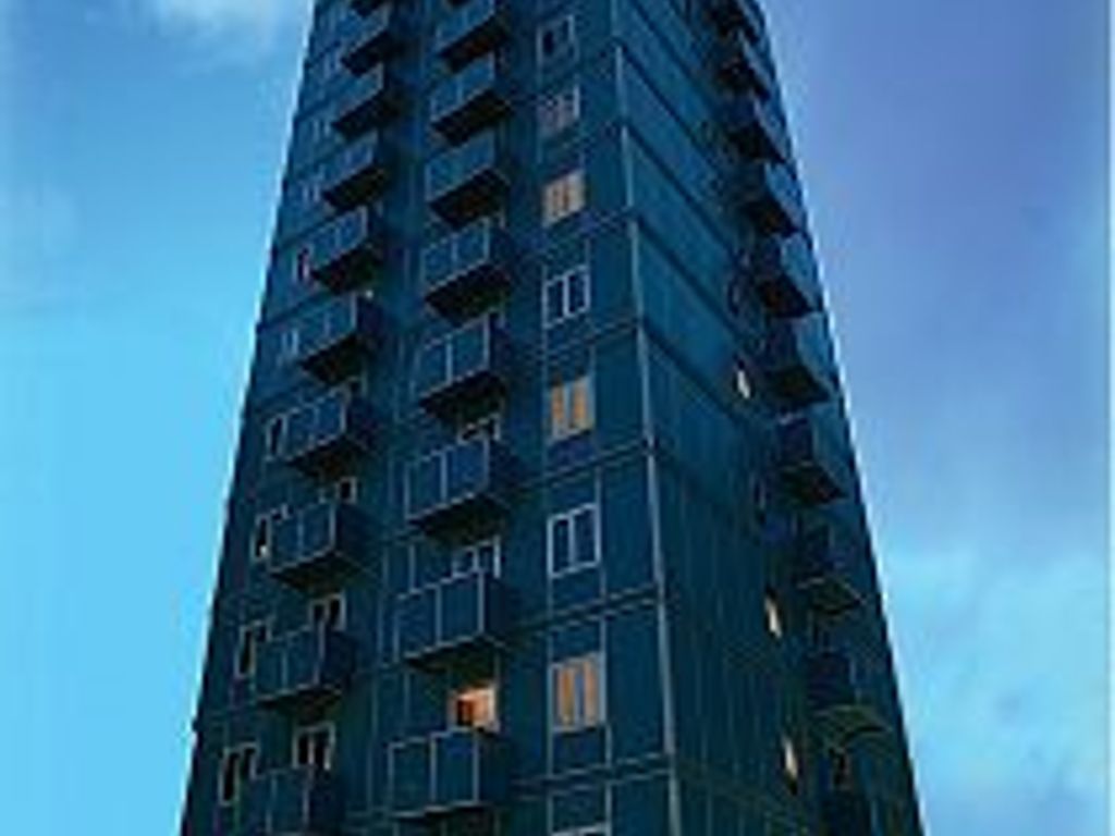 Torreata Hotel Residence