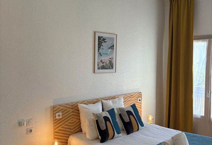 Bild 19