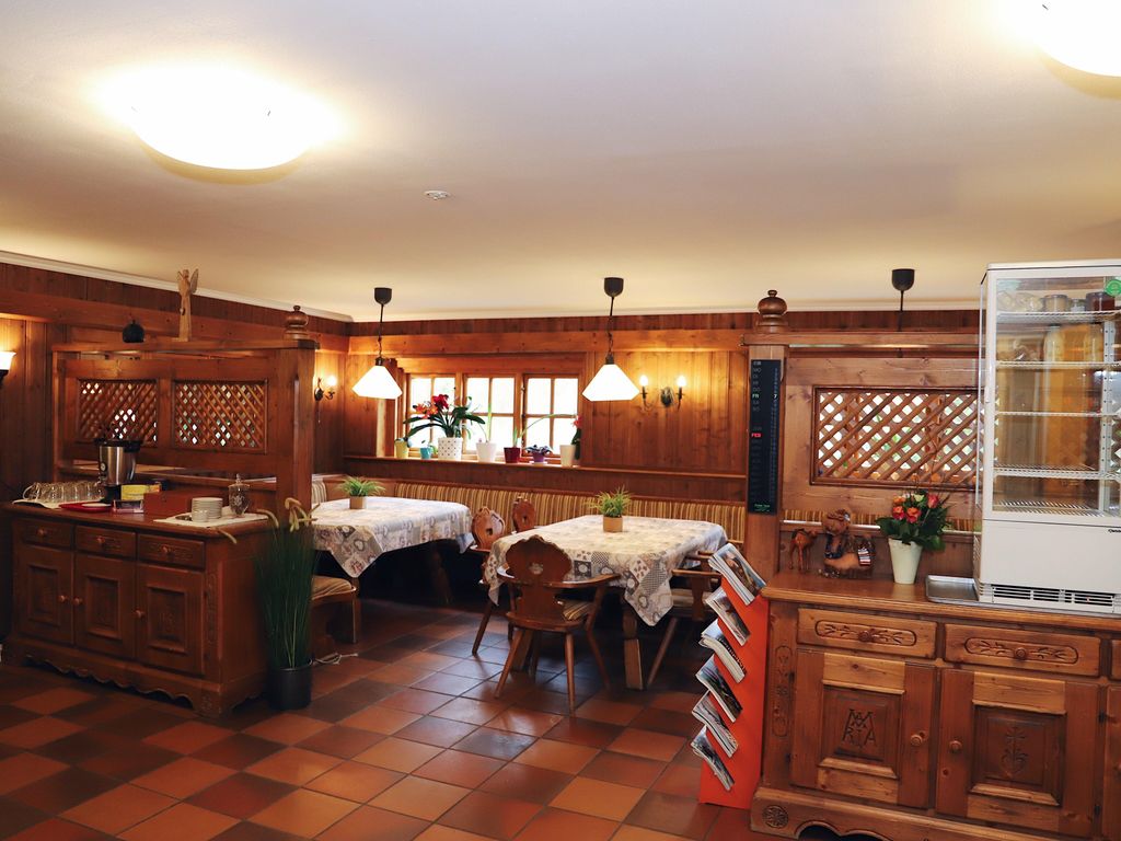 Das Bunte Kamel Inklusionshotel