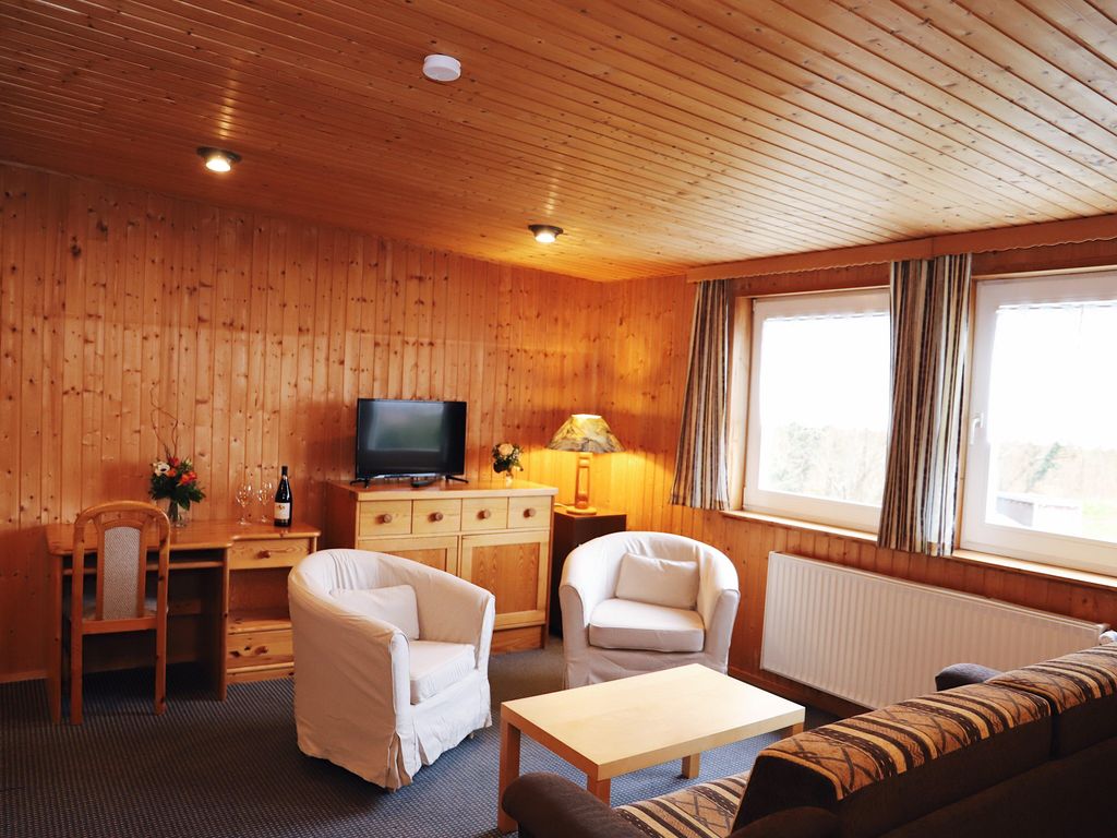 Das Bunte Kamel Inklusionshotel