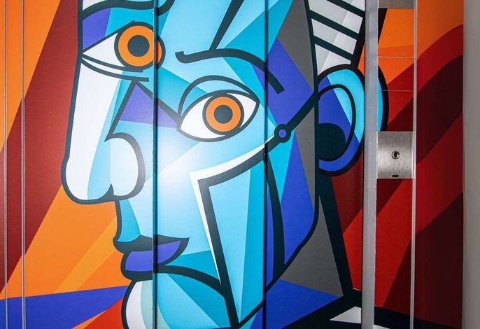 Bild 17