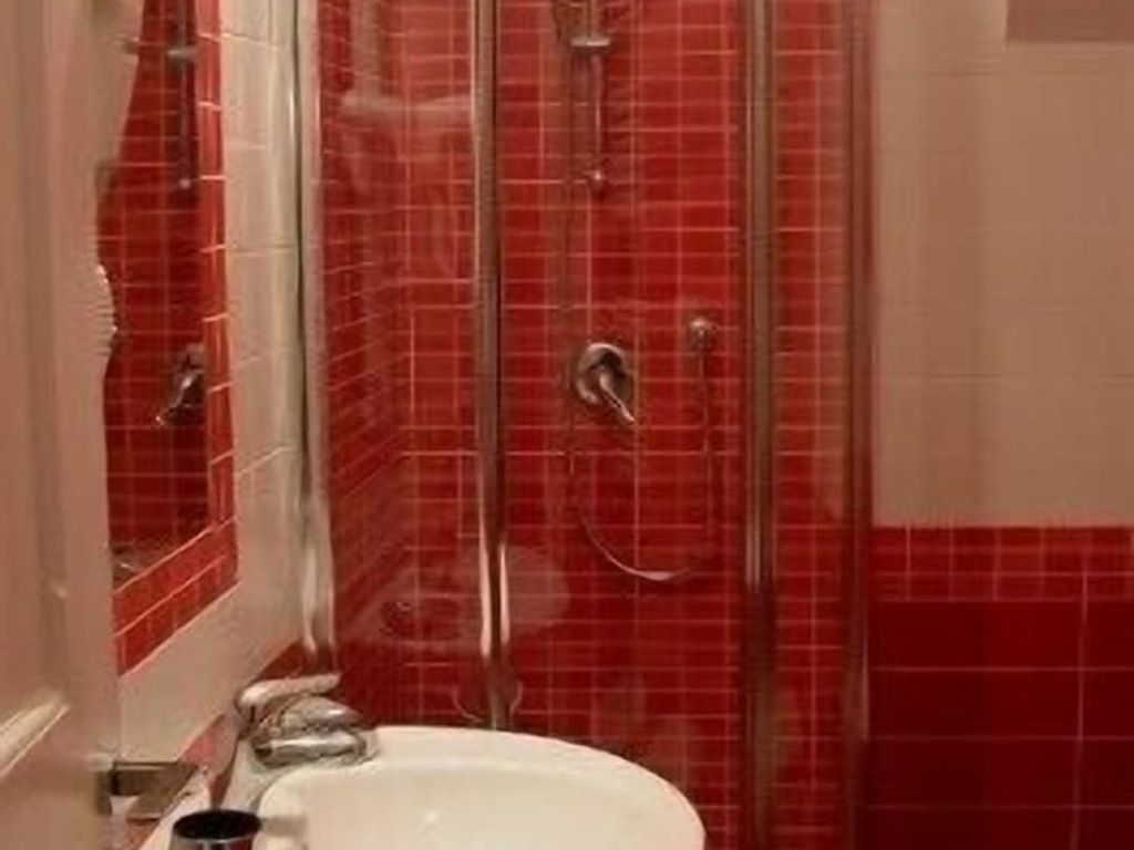 B&B Palazzo Ducale