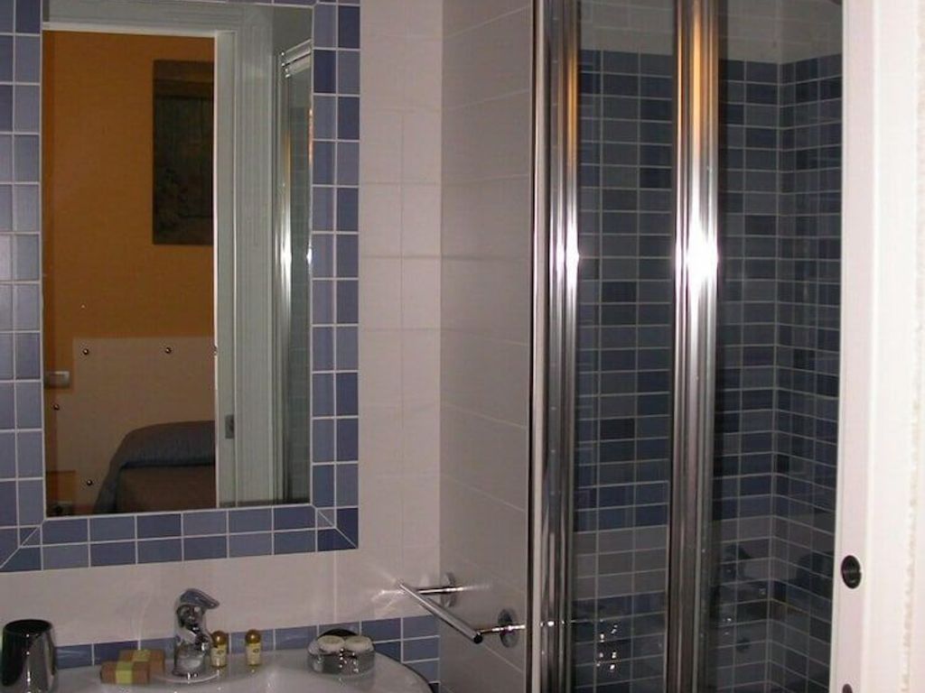 B&B Palazzo Ducale